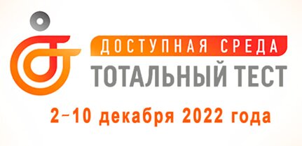 2022000000.jpg
